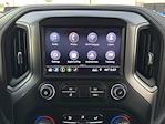 2019 Chevrolet Silverado 1500 Double Cab 4WD Pickup for sale #P29857 - photo 20