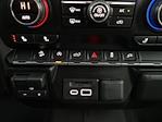 2019 Chevrolet Silverado 1500 Double Cab 4WD Pickup for sale #P29857 - photo 23