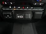 2019 Chevrolet Silverado 1500 Double Cab 4WD Pickup for sale #P29857 - photo 24