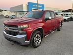 2019 Chevrolet Silverado 1500 Double Cab 4WD Pickup for sale #P29857 - photo 4
