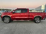 2019 Chevrolet Silverado 1500 Double Cab 4WD Pickup for sale #P29857 - photo 5