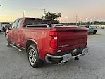 2019 Chevrolet Silverado 1500 Double Cab 4WD Pickup for sale #P29857 - photo 6
