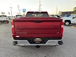 2019 Chevrolet Silverado 1500 Double Cab 4WD Pickup for sale #P29857 - photo 7