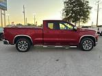 2019 Chevrolet Silverado 1500 Double Cab 4WD Pickup for sale #P29857 - photo 8