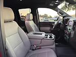 2019 Chevrolet Silverado 1500 Double Cab 4WD Pickup for sale #P29857 - photo 9
