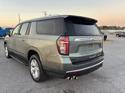 2023 Chevrolet Suburban RWD SUV for sale #P29863 - photo 2