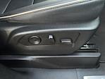 2023 Chevrolet Suburban RWD SUV for sale #P29863 - photo 10