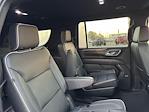 2023 Chevrolet Suburban RWD SUV for sale #P29863 - photo 11