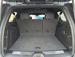2023 Chevrolet Suburban RWD SUV for sale #P29863 - photo 13