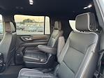 2023 Chevrolet Suburban RWD SUV for sale #P29863 - photo 16
