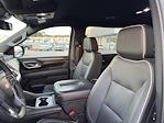 2023 Chevrolet Suburban RWD SUV for sale #P29863 - photo 17