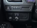 2023 Chevrolet Suburban RWD SUV for sale #P29863 - photo 20