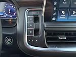 2023 Chevrolet Suburban RWD SUV for sale #P29863 - photo 25
