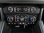 2023 Chevrolet Suburban RWD SUV for sale #P29863 - photo 28