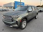 2023 Chevrolet Suburban RWD SUV for sale #P29863 - photo 4