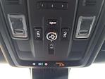 2023 Chevrolet Suburban RWD SUV for sale #P29863 - photo 30