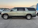 2023 Chevrolet Suburban RWD SUV for sale #P29863 - photo 5