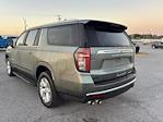 2023 Chevrolet Suburban RWD SUV for sale #P29863 - photo 2