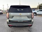 2023 Chevrolet Suburban RWD SUV for sale #P29863 - photo 6