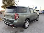 2023 Chevrolet Suburban RWD SUV for sale #P29863 - photo 7
