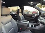 2023 Chevrolet Suburban RWD SUV for sale #P29863 - photo 9