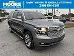 2019 Chevrolet Suburban RWD SUV for sale #P29863A - photo 1