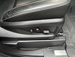 2019 Chevrolet Suburban RWD SUV for sale #P29863A - photo 10