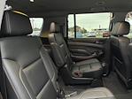 2019 Chevrolet Suburban RWD SUV for sale #P29863A - photo 11