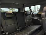 2019 Chevrolet Suburban RWD SUV for sale #P29863A - photo 12