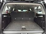 2019 Chevrolet Suburban RWD SUV for sale #P29863A - photo 13