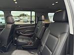 2019 Chevrolet Suburban RWD SUV for sale #P29863A - photo 16