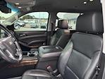 2019 Chevrolet Suburban RWD SUV for sale #P29863A - photo 17