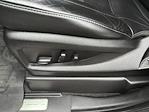 2019 Chevrolet Suburban RWD SUV for sale #P29863A - photo 18