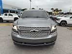 2019 Chevrolet Suburban RWD SUV for sale #P29863A - photo 3