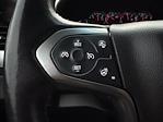 2019 Chevrolet Suburban RWD SUV for sale #P29863A - photo 23