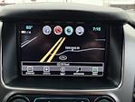 2019 Chevrolet Suburban RWD SUV for sale #P29863A - photo 27