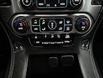 2019 Chevrolet Suburban RWD SUV for sale #P29863A - photo 29