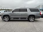 2019 Chevrolet Suburban RWD SUV for sale #P29863A - photo 5