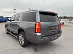 2019 Chevrolet Suburban RWD SUV for sale #P29863A - photo 6
