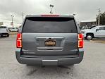 2019 Chevrolet Suburban RWD SUV for sale #P29863A - photo 7