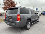 2019 Chevrolet Suburban RWD SUV for sale #P29863A - photo 2