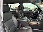 2019 Chevrolet Suburban RWD SUV for sale #P29863A - photo 9