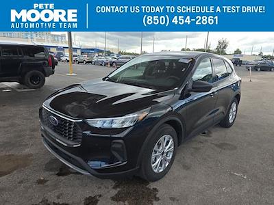 Used 2025 Ford Escape Active for sale #P29864 - photo 1