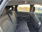 Used 2025 Ford Escape Active for sale #P29864 - photo 10