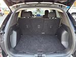 Used 2025 Ford Escape Active for sale #P29864 - photo 11