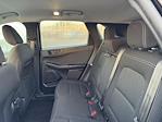 Used 2025 Ford Escape Active for sale #P29864 - photo 12