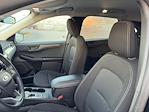 Used 2025 Ford Escape Active for sale #P29864 - photo 13