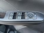 Used 2025 Ford Escape Active for sale #P29864 - photo 14