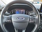 Used 2025 Ford Escape Active for sale #P29864 - photo 15