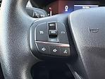 Used 2025 Ford Escape Active for sale #P29864 - photo 16